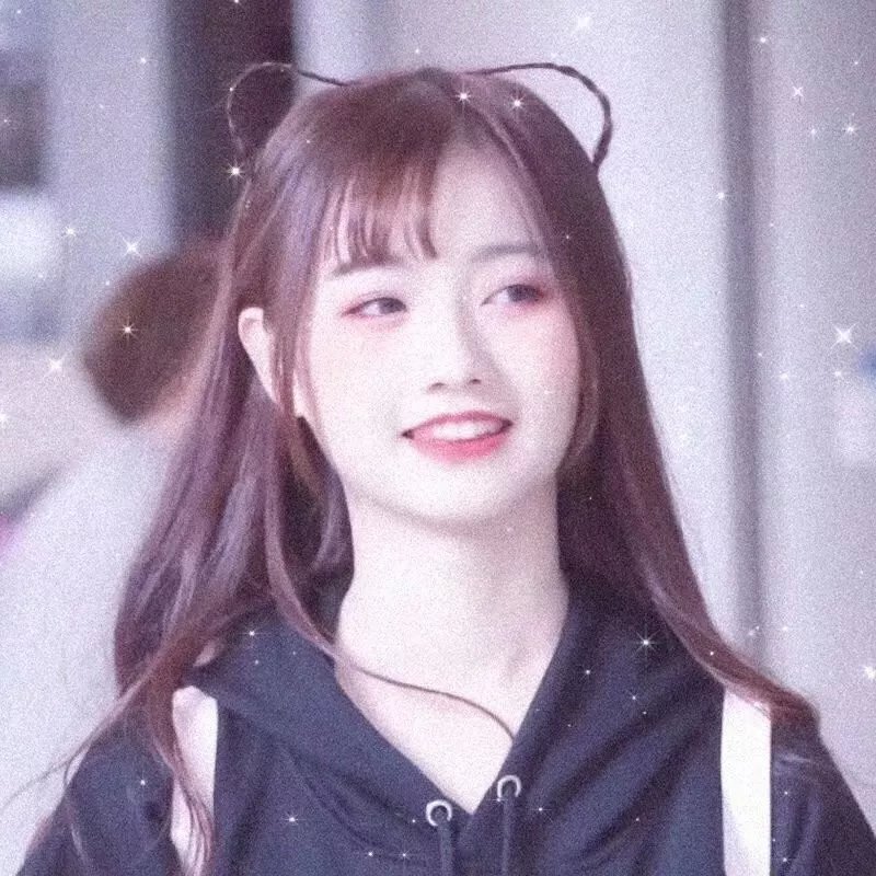 无罪者海报