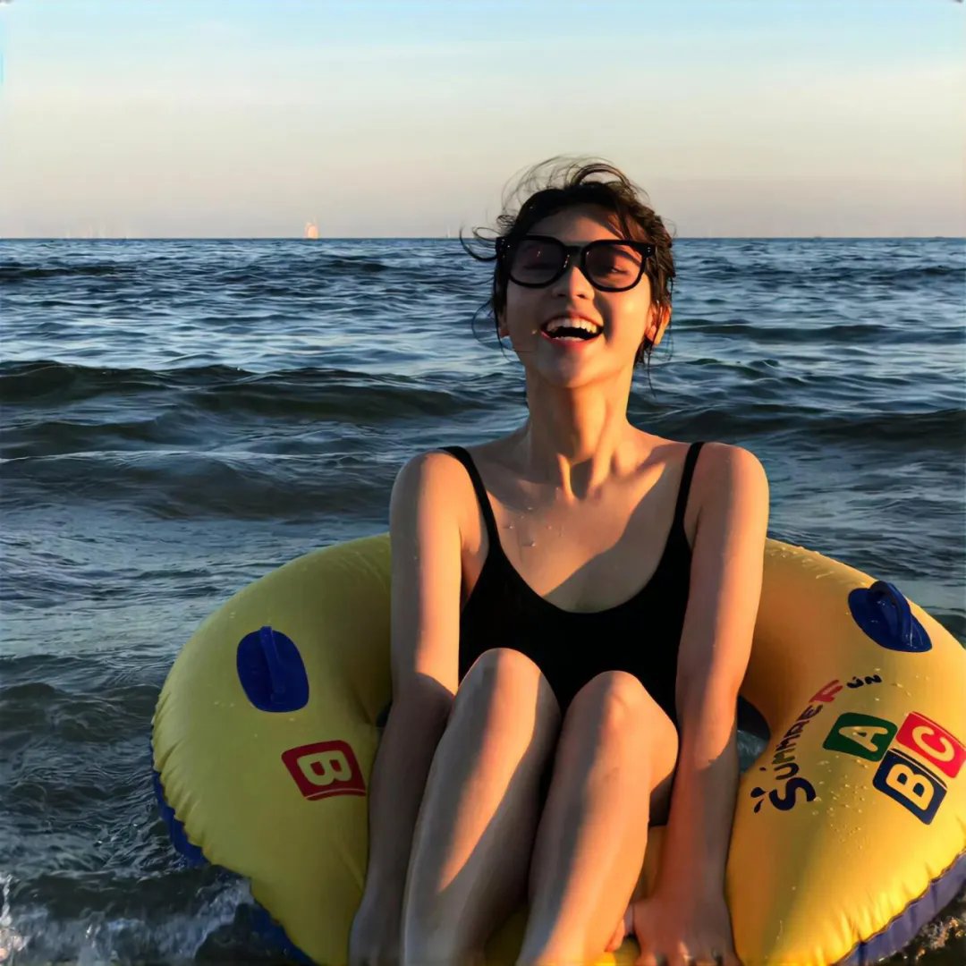 恨锁金瓶粤语海报