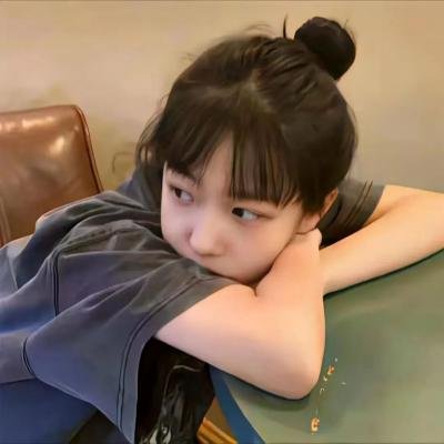 海豚的故事2海报