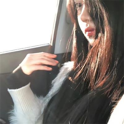 经营婚姻海报