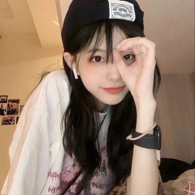 租赁新娘海报