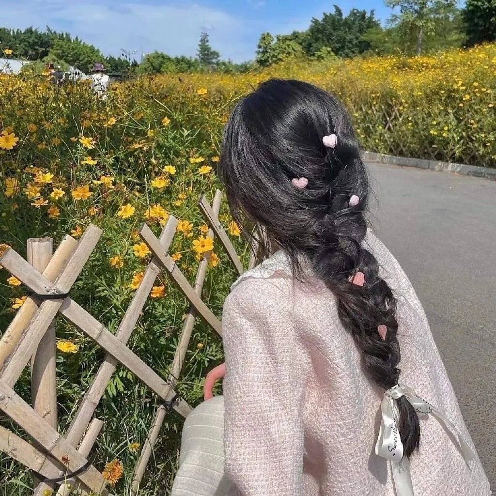 楚天风云海报
