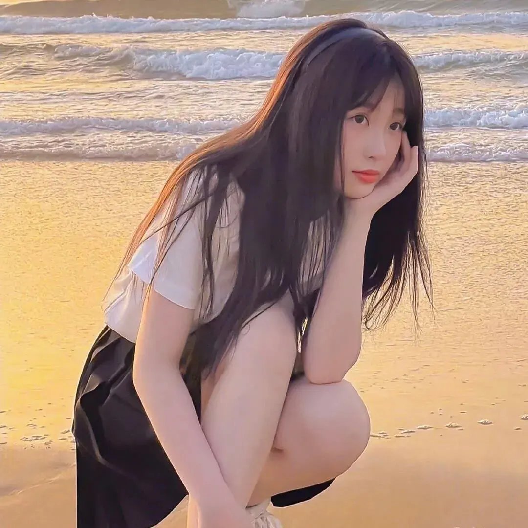 生活重新开始海报