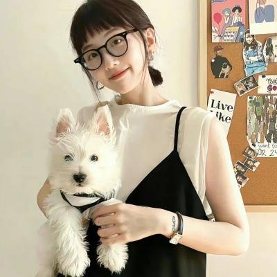 超级王牌海报