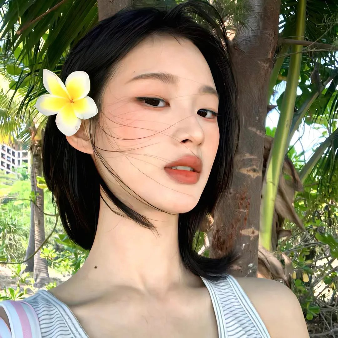 龟猴分树海报