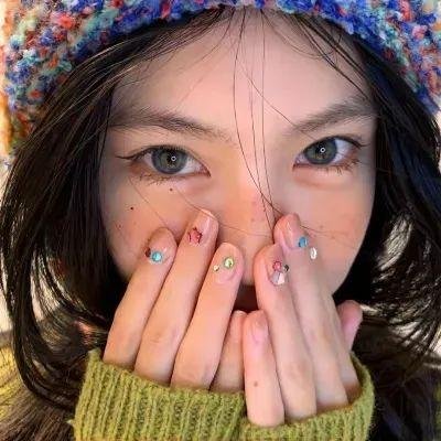 惊恐时分海报