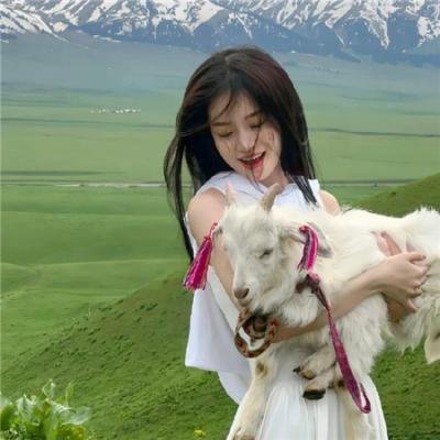 我还从未去过纽约海报