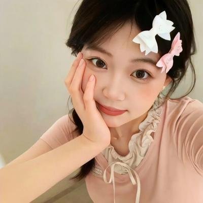 光影之妓海报