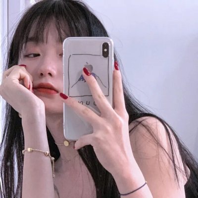 天相海报