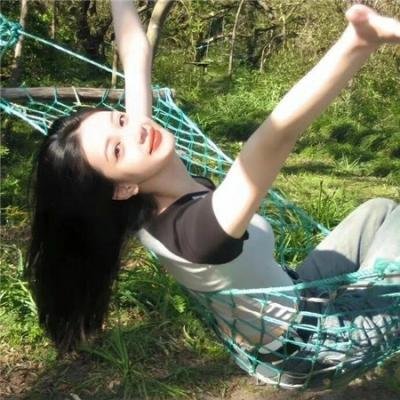 幽灵人种海报