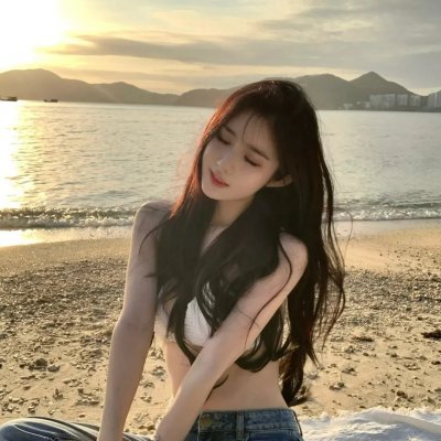 圈子之德州风云海报