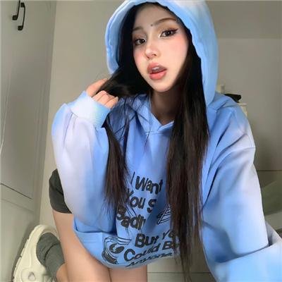 坏心眼海报