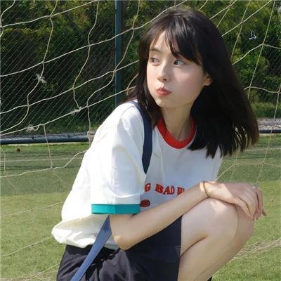 木木川海报