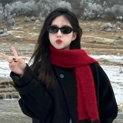 摄影海报