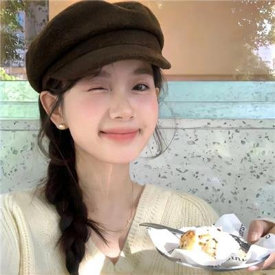 冰球坏小子2海报