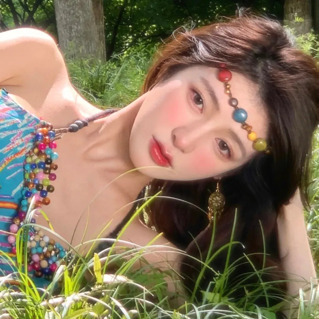 我爱秘鲁海报