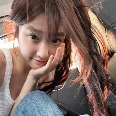 谁说我们不会爱海报