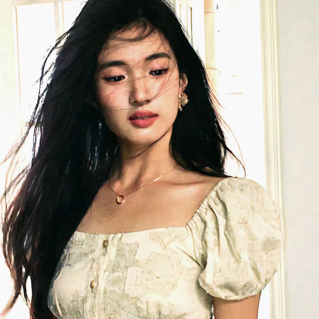 男女混合宿舍海报