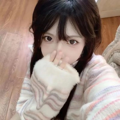 对我青春的呼唤海报