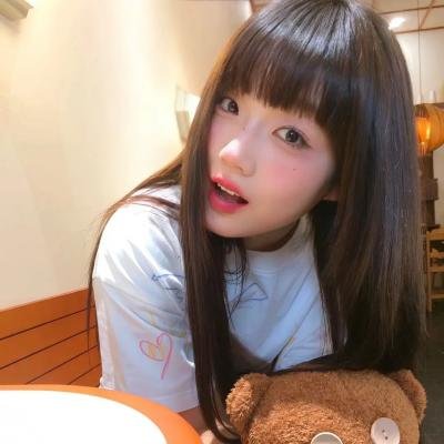 大小通吃海报