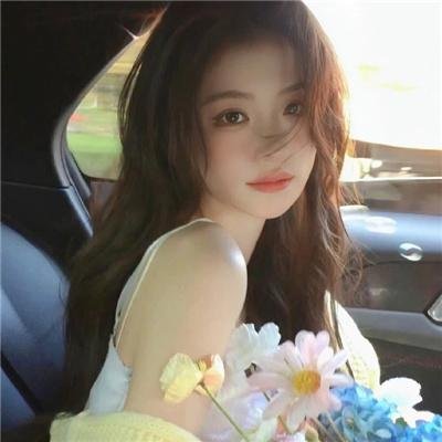 死吻海报