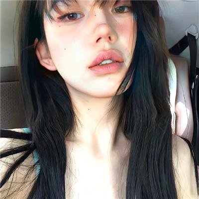 赤月海报